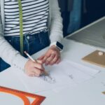 Storytelling nella Moda: Il Cuore del Branding e della Comunicazione Efficace