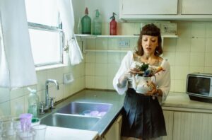 Bicarbonato di Sodio: La Molecola Versatile che Rivoluziona Casa e Benessere