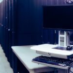 Allarme Google 2029: La Crittografia Tradizionale È a Rischio Quantistico