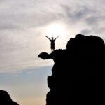 Come Superare la Procrastinazione: Strategie Efficaci per Costruire la Disciplina e Realizzare i Tuoi Sogni