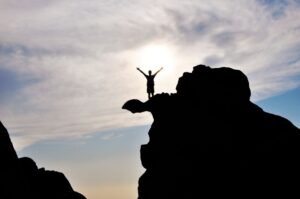 Come Superare la Procrastinazione: Strategie Efficaci per Costruire la Disciplina e Realizzare i Tuoi Sogni