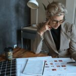I 4 Sistemi Essenziali per Scalare il Tuo Business: Guida Pratica per Imprenditori