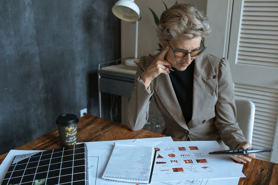 I 4 Sistemi Essenziali per Scalare il Tuo Business: Guida Pratica per Imprenditori