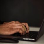 Accettare Tutti i Cookie: Cosa Significa per la Tua Privacy Online?