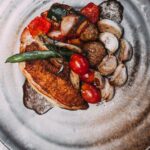 3 Livelli di Ricette di Pollo: Da Principiante a Chef Stellato con Trucchi Michelin