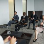 Migliora la Tua Comunicazione Spontanea: 6 Passi per Parlare Meglio sul Momento