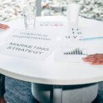 Marketing Comportamentale e AI: La Visione Probabilistica di Rory Sutherland per il Successo Aziendale