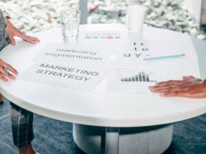 Marketing Comportamentale e AI: La Visione Probabilistica di Rory Sutherland per il Successo Aziendale