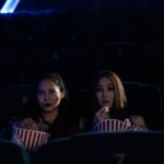 L’Arte Meticolosa della Proiezione IMAX 70mm: Un Viaggio Dietro le Quinte