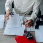 Sistemi per il Successo Personale e Professionale: Guida Completa