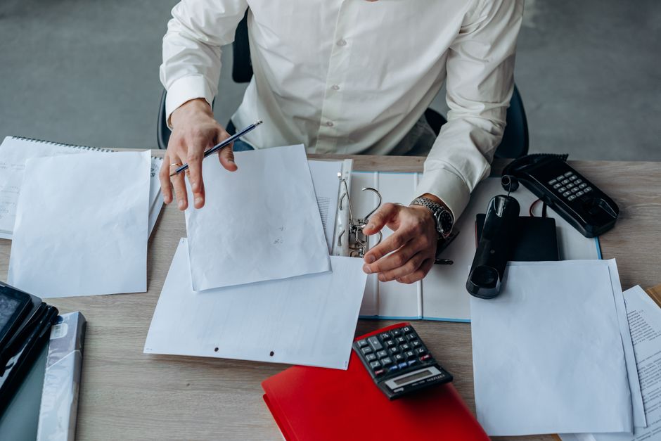 Sistemi per il Successo Personale e Professionale: Guida Completa