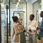 Comunicazione Efficace: Ascolto Attivo e Valore per il Successo Professionale