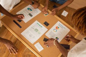 7 Principi per Costruire un Brand Iconico: Lezioni da Giganti e Creator