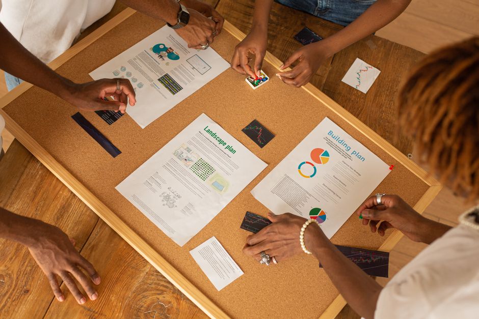 7 Principi per Costruire un Brand Iconico: Lezioni da Giganti e Creator