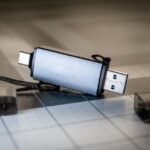 USB-C: La Storia, i Vantaggi e Perché è Ora lo Standard Universale