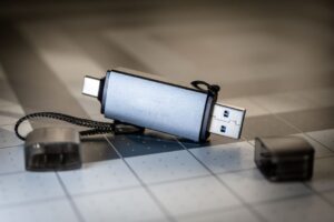 USB-C: La Storia, i Vantaggi e Perché è Ora lo Standard Universale