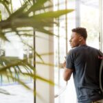 Apprendimento Autonomo Efficace: La Guida Completa in 7 Passaggi