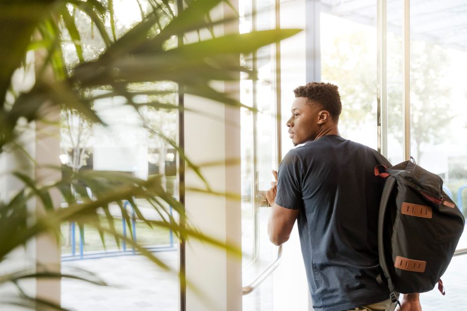 Apprendimento Autonomo Efficace: La Guida Completa in 7 Passaggi