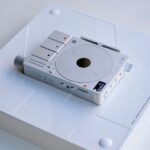 Design Braun: L’Eredità Rivoluzionaria di Dieter Rams e la Sua Influenza su Apple