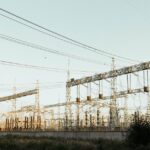 Sottostazioni Elettriche: Come Funzionano e Perché Sono Cruciali per la Rete Energetica