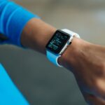 Recensione Fitbit Air: Il tracker di sonno e benessere che batte Whoop sul prezzo?