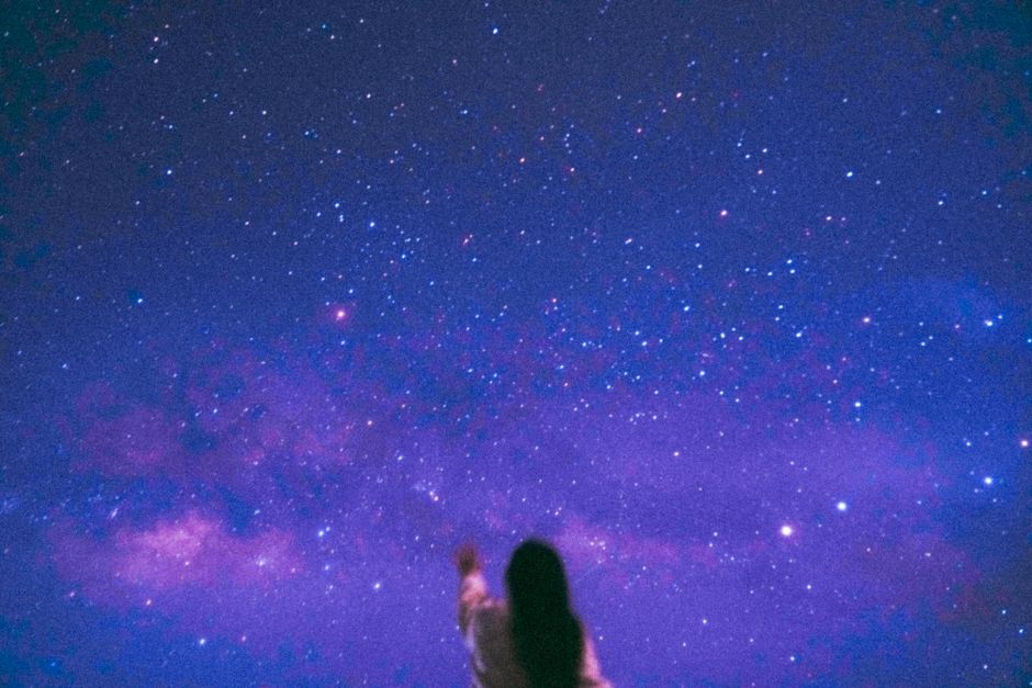 Come Ottenere Tutto Ciò Che Vuoi: L'Arte di Chiedere con Intelligenza e Fede