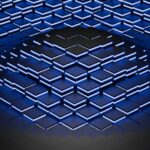 Dall’Elettrone alla Superconduttività: Guida Completa ai Principi dell’Elettricità