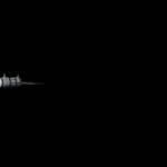 Sputnik 1: La Vera Storia del Primo Satellite e l’Inizio dell’Era Spaziale