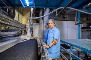 Cos'è la Fibra di Vetro: Dalla Produzione agli Usi Comuni e al Riciclo
