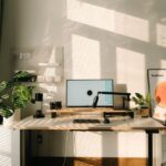 Gestione del Tempo Efficace: Svela i Segreti per una Produttività Vera