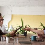 L’Arte di Argomentare Bene: Strumenti e Framework per Dibattiti Costruttivi