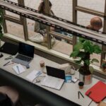 Come Pensare per Sistemi per Equilibrio e Produttività: Guida Definitiva
