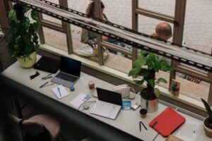 Come Pensare per Sistemi per Equilibrio e Produttività: Guida Definitiva