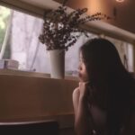 Noia: Il Segnale Nascosto per una Vita Più Significativa e Creativa