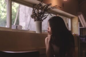 Noia: Il Segnale Nascosto per una Vita Più Significativa e Creativa