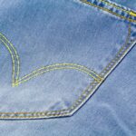 Il Segreto del Taschino dei Jeans: Cos’è uno Skeuomorfo?