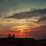 L’Intelligenza Emotiva: Guida Essenziale per Successo e Leadership (con Daniel Goleman)