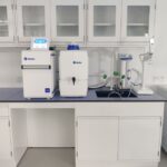 Le Tecniche Avanzate per il Rilevamento di Tracce e l’Analisi del Flusso d’Aria