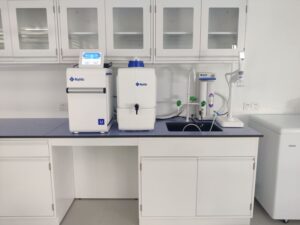 Le Tecniche Avanzate per il Rilevamento di Tracce e l'Analisi del Flusso d'Aria