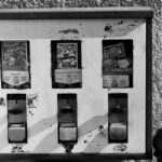 Scantron: Funzionamento, Storia e Declino dei Correttori Automatici di Test