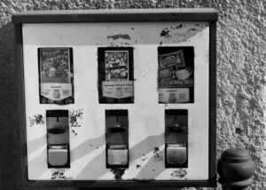 Scantron: Funzionamento, Storia e Declino dei Correttori Automatici di Test