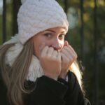 Il Freddo Causa il Raffreddore? La Verità Scientifica Dietro il Mito