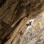 Pressione, Carattere e Successo: La Guida Essenziale alla Crescita Personale