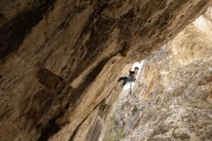 Pressione, Carattere e Successo: La Guida Essenziale alla Crescita Personale