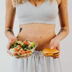 Diabete: Guida Completa su Cause, Sintomi e Prevenzione dei Tipi 1 e 2
