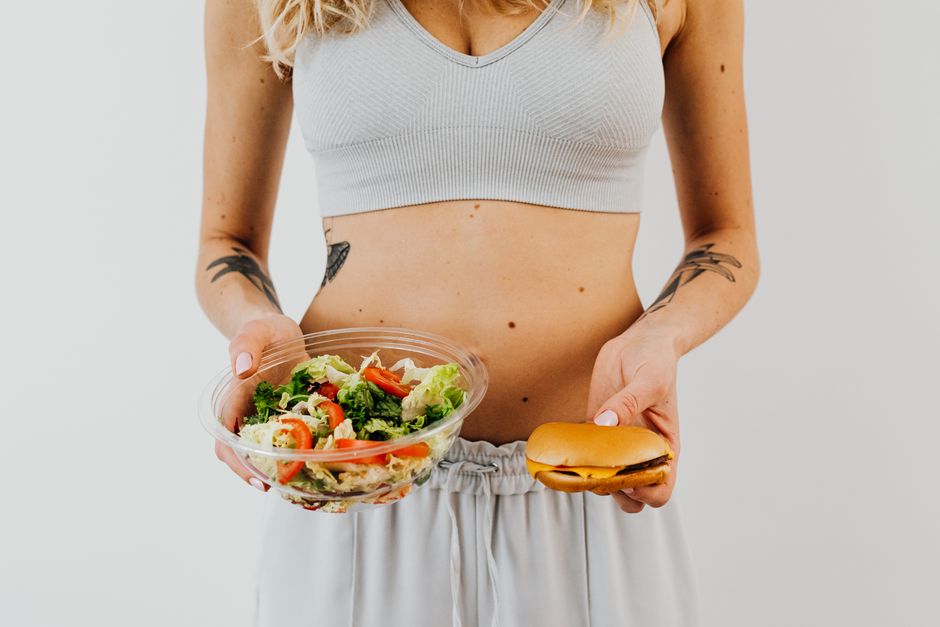 Diabete: Guida Completa su Cause, Sintomi e Prevenzione dei Tipi 1 e 2