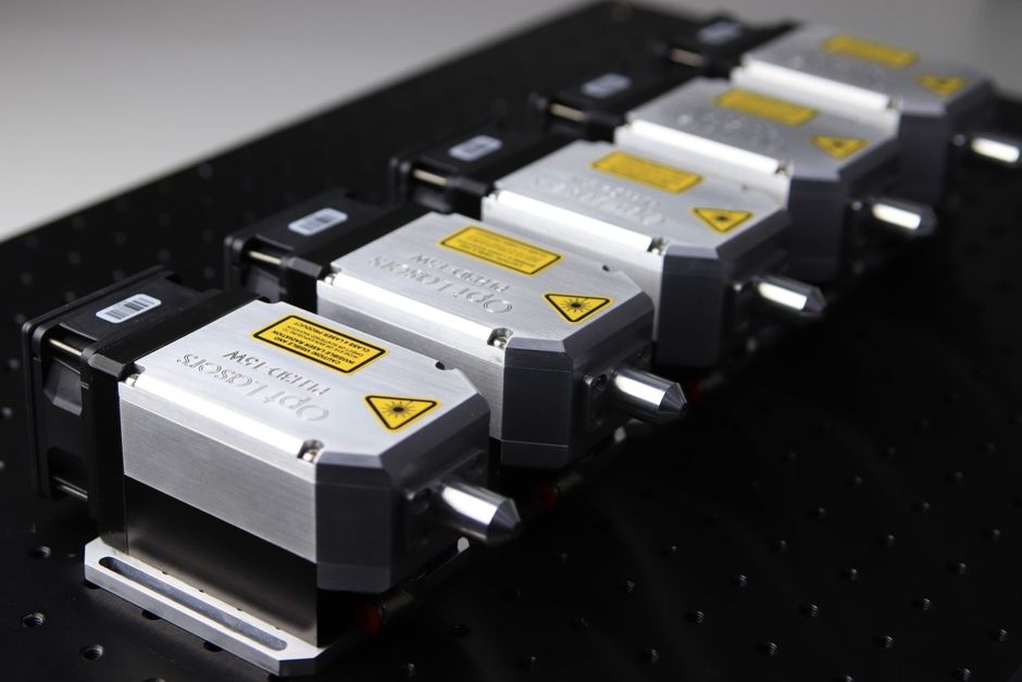 L'Evoluzione del Movimento Lineare di Precisione: Dalla Vite Madre agli Attuatori Nano-Precisi
