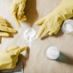 Come si produce il Bicarbonato di Sodio: Dalla Miniera al Tuo Forno | Guida Completa