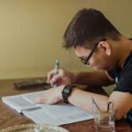 Metodo di Ricerca Efficace: Dalla Domanda all’Apprendimento Attivo