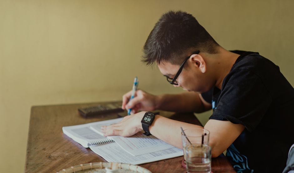 Metodo di Ricerca Efficace: Dalla Domanda all'Apprendimento Attivo